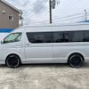 toyota hiace-van 2013 GOO_JP_700040407230250511001 image 31