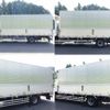 isuzu forward 2011 CFJ8982356 image 8
