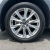 mazda cx-8 2018 -MAZDA--CX-8 3DA-KG2P--KG2P-117641---MAZDA--CX-8 3DA-KG2P--KG2P-117641- image 13