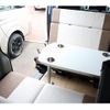 toyota hiace-van 2019 GOO_JP_700090122730240707002 image 32