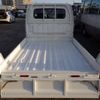suzuki carry-truck 2017 -SUZUKI--Carry Truck EBD-DA16T--DA16T-352326---SUZUKI--Carry Truck EBD-DA16T--DA16T-352326- image 27