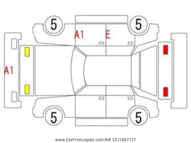mini mini-others 2023 CFJ1897737 image 2