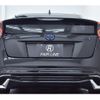 toyota prius 2015 quick_quick_DAA-ZVW50_ZVW50-8001004 image 9