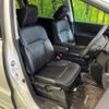 honda odyssey 2013 -HONDA--Odyssey DBA-RC1--RC1-1007701---HONDA--Odyssey DBA-RC1--RC1-1007701- image 9