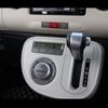 daihatsu mira-cocoa 2013 CFJ1519505 image 17