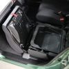 suzuki spacia 2018 -SUZUKI--Spacia DAA-MK53S--MK53S-111554---SUZUKI--Spacia DAA-MK53S--MK53S-111554- image 14