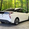 toyota prius 2016 -TOYOTA--Prius DAA-ZVW51--ZVW51-6017463---TOYOTA--Prius DAA-ZVW51--ZVW51-6017463- image 18