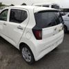daihatsu mira-e-s 2020 quick_quick_5BA-LA350S_LA350S-0215602 image 2