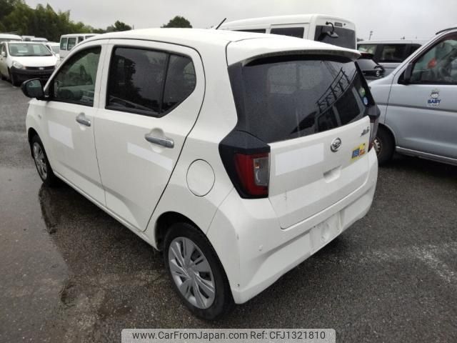 daihatsu mira-e-s 2020 quick_quick_5BA-LA350S_LA350S-0215602 image 2