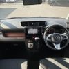 toyota roomy 2018 -TOYOTA--Roomy DBA-M900A--M900A-0160321---TOYOTA--Roomy DBA-M900A--M900A-0160321- image 16