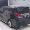 toyota alphard 2018 -TOYOTA--Alphard AGH30W-0168562---TOYOTA--Alphard AGH30W-0168562- image 7