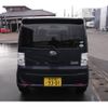 daihatsu move-conte 2016 -DAIHATSU 【新潟 582ｴ9301】--Move Conte L575S--0231254---DAIHATSU 【新潟 582ｴ9301】--Move Conte L575S--0231254- image 4