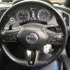 nissan skyline 2020 -NISSAN--Skyline 5BA-RV37--RV37-130795---NISSAN--Skyline 5BA-RV37--RV37-130795- image 23