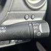 nissan note 2020 CFJ1738848 image 25