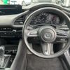 mazda mazda3 2019 -MAZDA 【名変中 】--MAZDA3 BP8P--105187---MAZDA 【名変中 】--MAZDA3 BP8P--105187- image 18