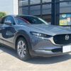 mazda cx-3 2019 -MAZDA--CX-30 5BA-DMEP--DMEP-100346---MAZDA--CX-30 5BA-DMEP--DMEP-100346- image 33