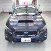 subaru wrx-s4 2016 ENHANCEAUTO_1_ea294170 image 8