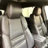 mazda cx-8 2019 CFJ1795139 image 23