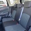 nissan note 2015 -NISSAN--Note DBA-E12--E12-415047---NISSAN--Note DBA-E12--E12-415047- image 7