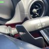 lexus is 2021 CFJ1560203 image 19