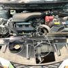 nissan x-trail 2014 -NISSAN--X-Trail DBA-NT32--NT32-015741---NISSAN--X-Trail DBA-NT32--NT32-015741- image 20