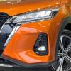 nissan nissan-others 2021 CFJ1543988 image 12
