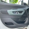 citroen berlingo 2022 CFJ1604545 image 18