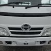 hino dutro 2010 GOO_NET_EXCHANGE_0560829A30250526W002 image 4