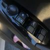 mazda axela 2017 CFJ1629765 image 10