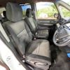 honda stepwagon 2018 -HONDA--Stepwgn DBA-RP3--RP3-1211503---HONDA--Stepwgn DBA-RP3--RP3-1211503- image 9