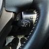 lexus is 2014 -LEXUS--Lexus IS GSE35--5018046---LEXUS--Lexus IS GSE35--5018046- image 8