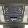 toyota noah 2024 CFJ1353362 image 24