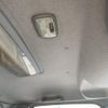 isuzu forward 2008 CFJ1757499 image 48