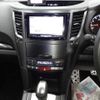 subaru legacy-touring-wagon 2013 -SUBARU 【岩手 301つ69】--Legacy Wagon BRM-025391---SUBARU 【岩手 301つ69】--Legacy Wagon BRM-025391- image 10