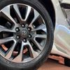 toyota land-cruiser-prado 2022 -TOYOTA--Land Cruiser Prado 3BA-TRJ150W--TRJ150-0144650---TOYOTA--Land Cruiser Prado 3BA-TRJ150W--TRJ150-0144650- image 13