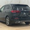 mercedes-benz b-class 2022 quick_quick_3DA-247012_W1K2470122J368844 image 16