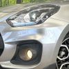 suzuki swift 2018 CFJ1584039 image 12