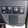 daihatsu hijet-van 2020 -DAIHATSU--Hijet Van EBD-S321V--S321V-0439763---DAIHATSU--Hijet Van EBD-S321V--S321V-0439763- image 14
