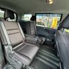 nissan serena 2018 -NISSAN--Serena DAA-GFC27--GFC27-089046---NISSAN--Serena DAA-GFC27--GFC27-089046- image 14