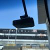 daihatsu move 2018 quick_quick_DBA-LA150S_LA150S-0157937 image 13