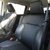 honda odyssey 2013 -HONDA--Odyssey DBA-RC1--RC1-1007268---HONDA--Odyssey DBA-RC1--RC1-1007268- image 7