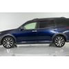 subaru exiga-crossover-7 2016 CFJ1788757 image 9