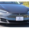 tesla-motors model-s 2018 0b84aada4fc4eb8a7feb180dd80c5706 image 28