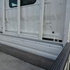 toyota dyna-truck 2014 GOO_NET_EXCHANGE_0501894A30250708W003 image 45