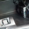 suzuki wagon-r 2014 CFJ1696292 image 16
