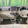 honda n-box 2015 -HONDA--N BOX DBA-JF2--JF2-1403349---HONDA--N BOX DBA-JF2--JF2-1403349- image 2