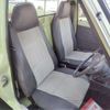 nissan sunny-truck 1992 -NISSAN 【岡崎 400ｾ1156】--Sunny Truck R-GB122ｶｲ--GB122-058761---NISSAN 【岡崎 400ｾ1156】--Sunny Truck R-GB122ｶｲ--GB122-058761- image 12