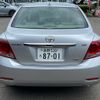 toyota allion 2012 -TOYOTA--Allion DBA-ZRT265--ZRT265-3018715---TOYOTA--Allion DBA-ZRT265--ZRT265-3018715- image 7