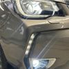 subaru forester 2016 -SUBARU--Forester DBA-SJ5--SJ5-074446---SUBARU--Forester DBA-SJ5--SJ5-074446- image 5