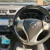 nissan x-trail 2015 CFJ1481292 image 21